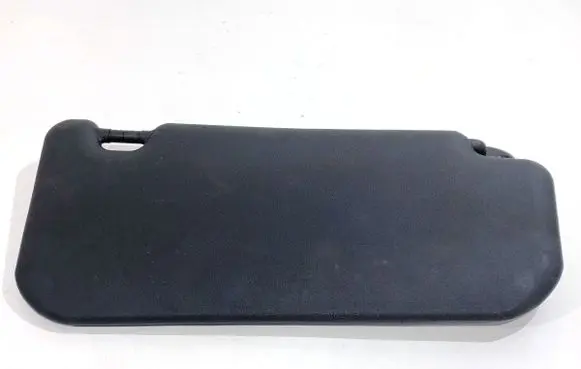 Toyota C-HR I Sun visor