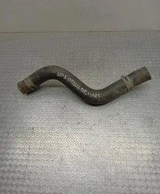Honda Prelude Engine coolant pipe/hose