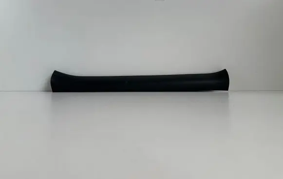 Toyota RAV 4 (XA30) Front sill trim cover 6791442090