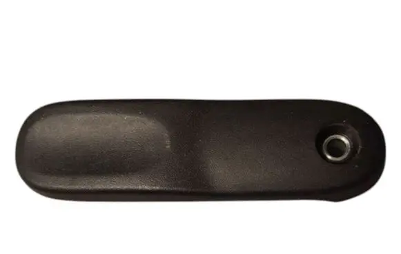 Dacia Dokker Engine bonnet (hood) release handle 7700303589