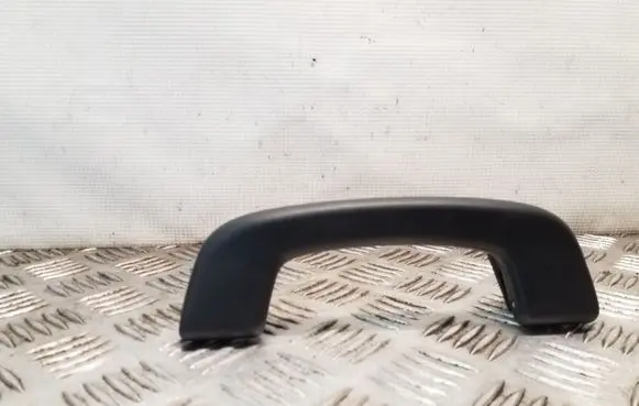 BMW 5 F10 F11 Front interior roof grab handle