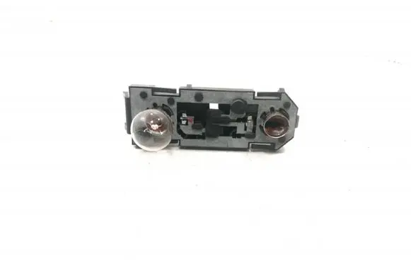 Tail light part