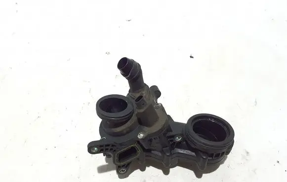 Audi A6 S6 C8 4K Thermostat 059121111DL