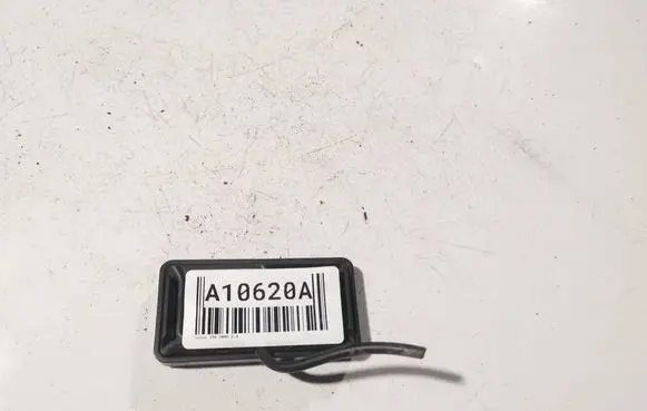 Volvo V70 Sensor 