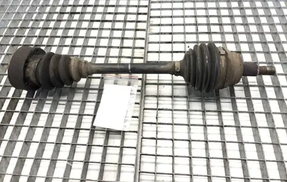 Seat Leon (1M) Front driveshaft 