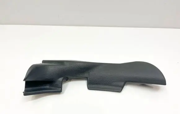 Mercedes-Benz SL R230 Front door seat control surround trim A2309184430 2309184430
