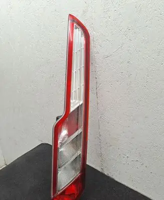 Ford Transit Custom Rear/tail lights BK2113404AC BK2113N004AA