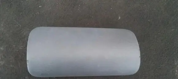 Audi A3 S3 8L Other interior part 8li880303