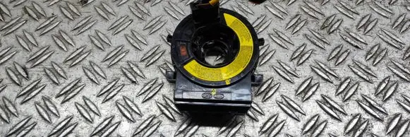 Hyundai ix35 Airbag slip ring squib (SRS ring) Y101705007