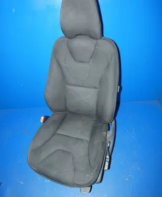 Volvo XC60 Front driver seat 