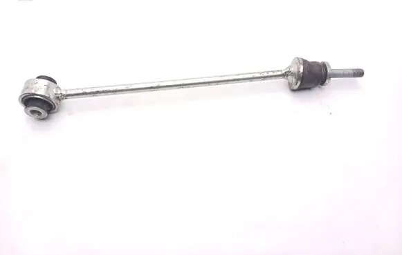 Mercedes-Benz GLE (W166 - C292) Front anti-roll bar/stabilizer link A1663200789