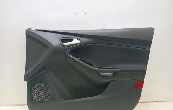 Ford Focus Front door card panel trim F1EB-A23942-LD