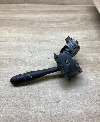 Chrysler Voyager Indicator stalk 4685267 23199