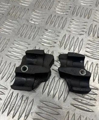 BMW 7 E65 E66 Other exterior part 37206755855