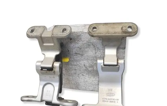 Ford Transit Courier Rear door hinge set ET76A42982BF TWOJEAUTOWYSZKOW 882182990