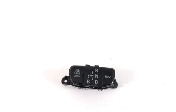 Mitsubishi Eclipse Cross Other switches/knobs/shifts 2420A172XA