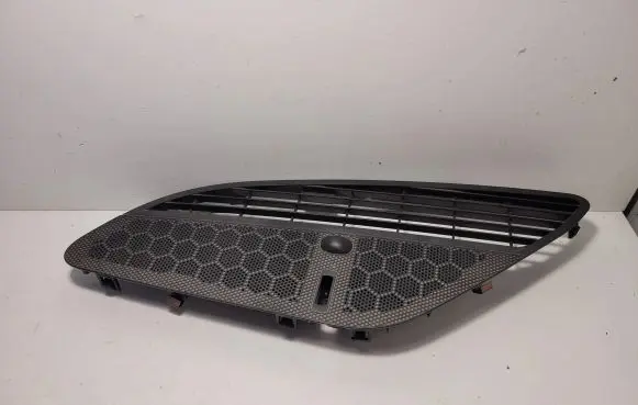 Citroen C5 Other interior part 9682652877 630421