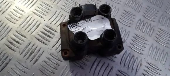 Ford Fiesta High voltage ignition coil 928F12029CA 928F-12029-CA