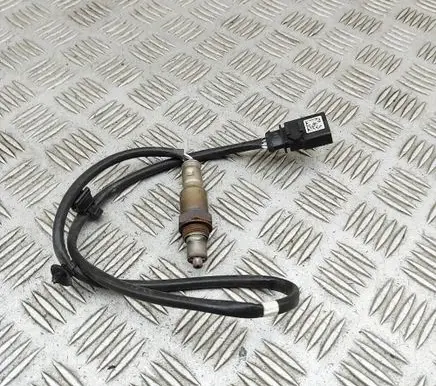 Audi Q5 SQ5 FY Lambda probe sensor 8W0906265M