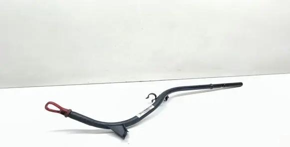 BMW 3 E90 E91 Oil level dip stick 7810492
