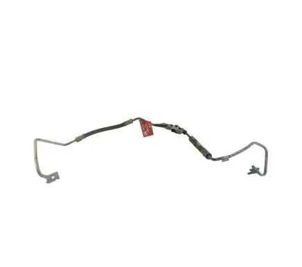Citroen C5 Power steering hose/pipe/line