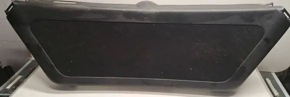 Mercedes-Benz R W251 Tailgate trim A2517400670