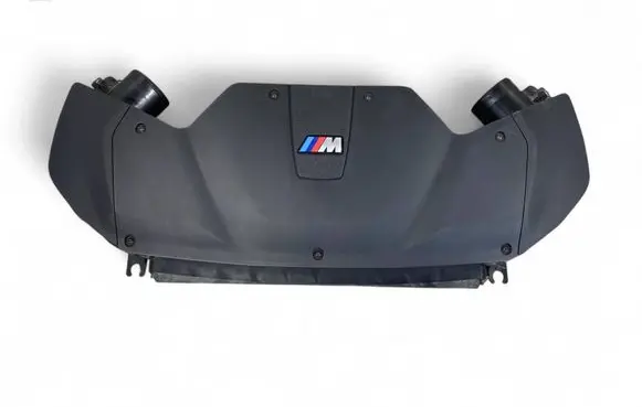 BMW X6M F86 Air filter box 70599322 70557338