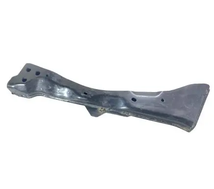 Ford Kuga III Other front suspension part LX6BS101D49DC