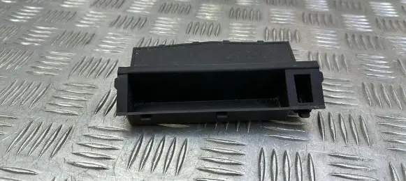 Honda CR-V Glove box pad 83415T0AH010M1