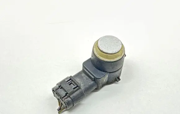 Mercedes-Benz CL C216 Parking PDC sensor A2215420417