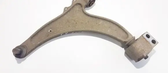 Opel Insignia A Front lower control arm/wishbone