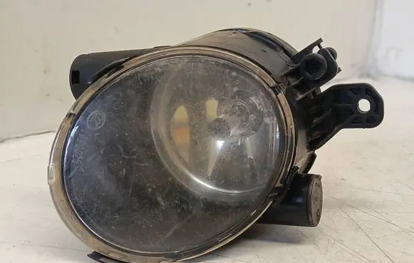 Volvo S80 Front fog light 31213102RH 1312 4UVA