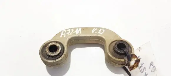 Audi A4 S4 B5 8D Front anti-roll bar/stabilizer link 