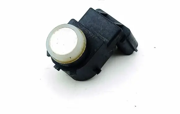 Parking PDC sensor