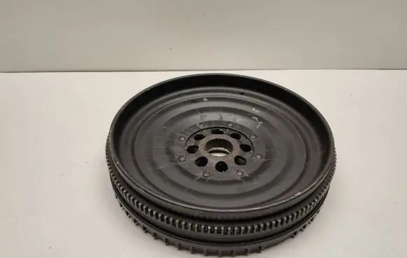 Mercedes-Benz B W246 W242 Flywheel A6510305805