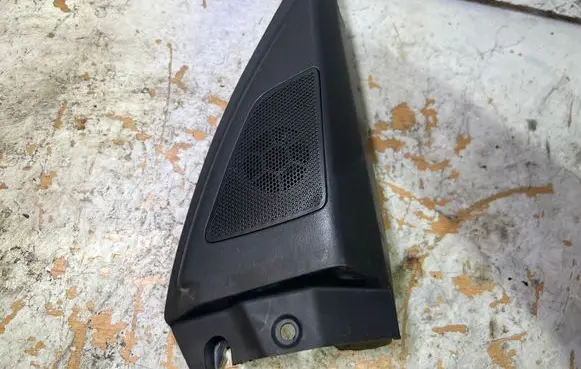 Opel Signum Front door high frequency speaker 90520836