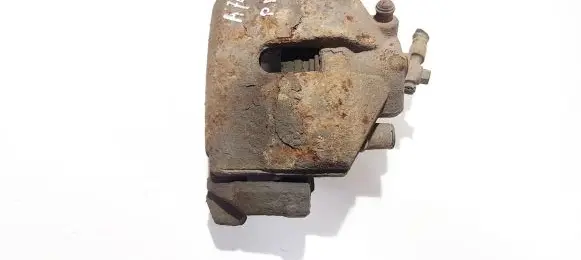Volkswagen Touran I Front brake caliper