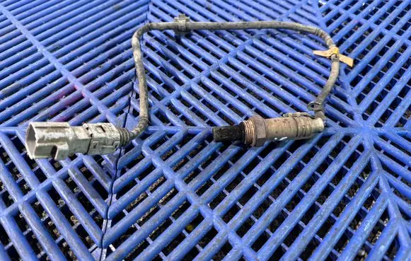 Toyota Auris E180 Lambda probe sensor
