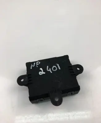 Volvo V70 Other control units/modules 7G9T14B534CD