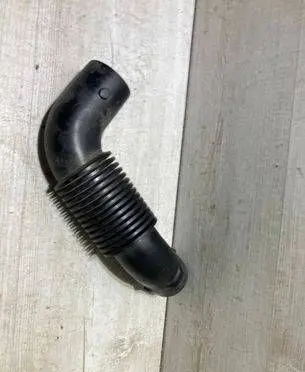 Citroen C3 Air intake hose/pipe 9670851780 090250