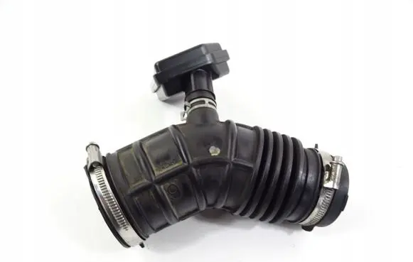 Nissan Qashqai Air intake duct part 4EB0D