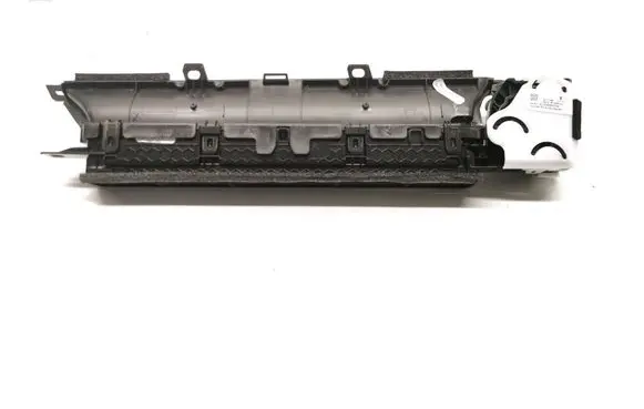 Tesla Model 3 Dashboard side air vent grill/cover trim 2300172X