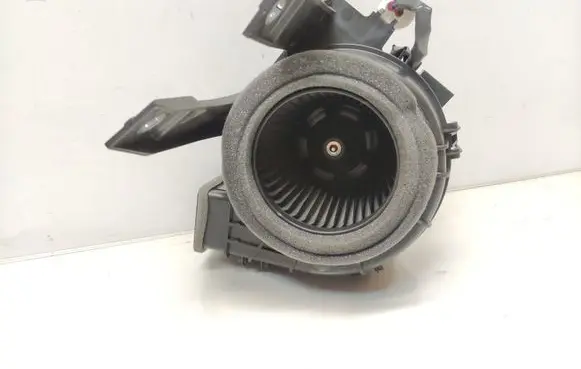 Toyota Corolla E210 E21 Hybrid/electric vehicle battery fan G923047050