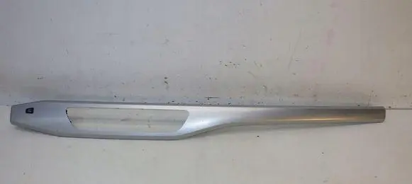 Audi A4 S4 B9 8W Dashboard trim 8W1853190