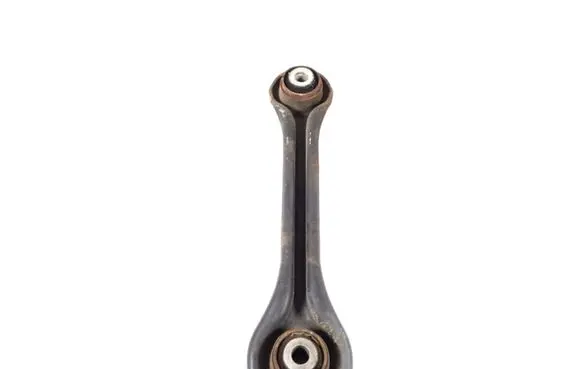 Mercedes-Benz SLK R172 Rear upper control arm/wishbone A1723500406