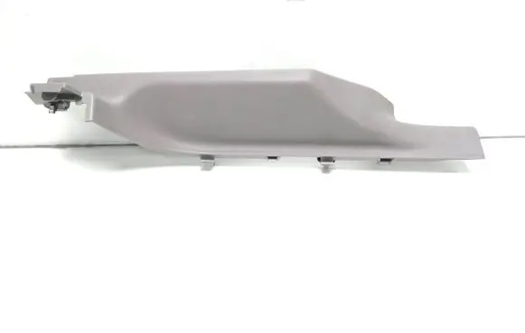 Renault Zoe Front sill trim cover 769515664R