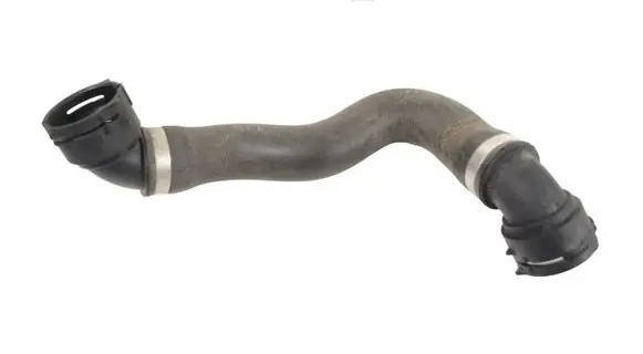 Tesla Model 3 Engine coolant pipe/hose A2535019482