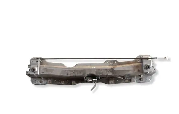 Suzuki Vitara (LY) Radiator support slam panel 