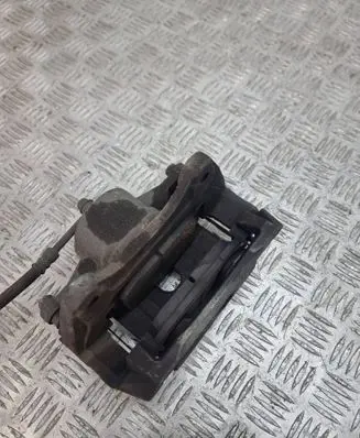 Hyundai Tucson IV NX4 Front brake caliper 58130N7100