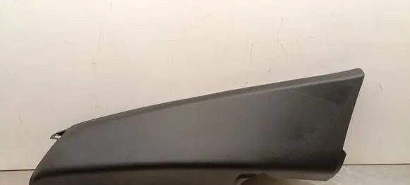 Volvo XC40 (C) pillar trim 31469188